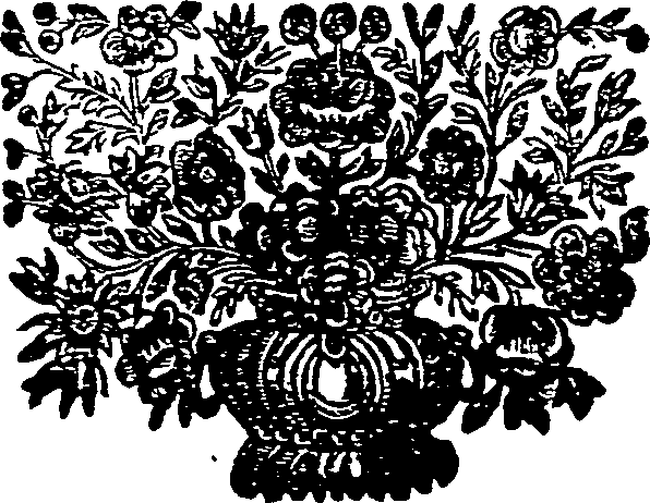 014/014020010002470_0.png