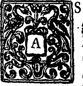 014/014020010002480_0.png