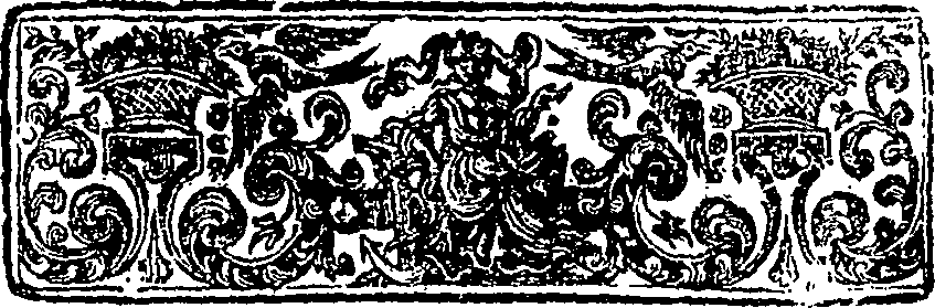014/014020010002480_1.png