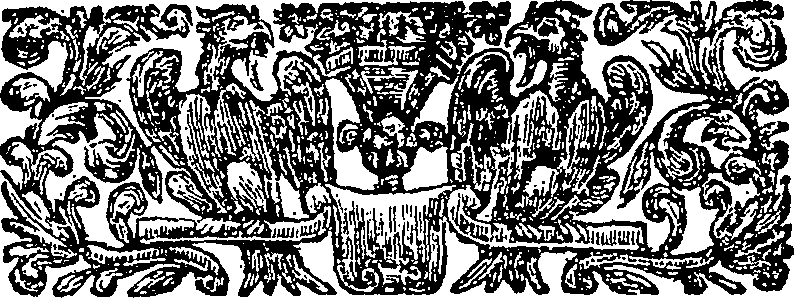 014/014020010002620_0.png