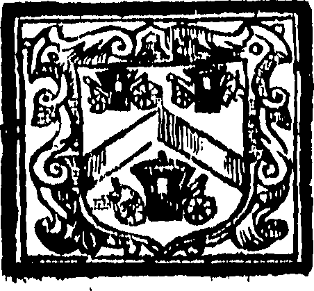 014/014020170000010_0.png