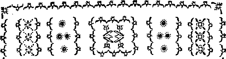 014/014050050000060_0.png