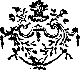 014/014070030000020_0.png