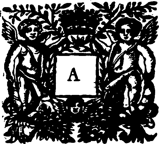 014/014070040000030_0.png