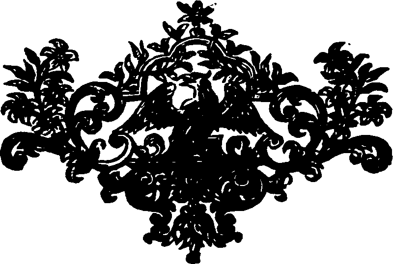 014/014070040000070_0.png