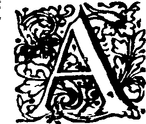 014/014070040000080_2.png