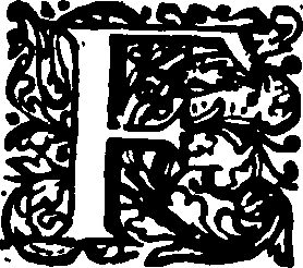 014/014070040000210_0.png