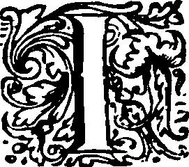 014/014070040000240_1.png