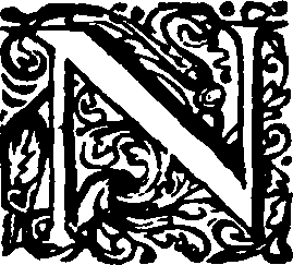 014/014070040000280_0.png