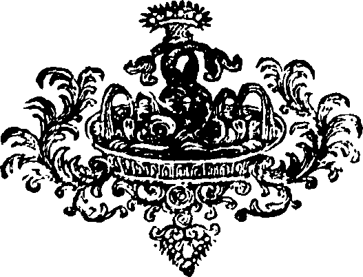 014/014070040000390_0.png