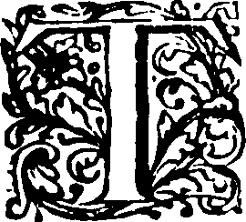 014/014070040000430_0.png