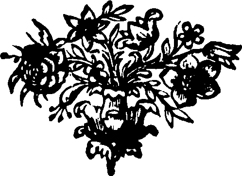 014/014070040000520_0.png