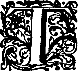 014/014070040000530_0.png