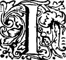 014/014070040000740_0.png