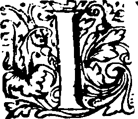 014/014070040001000_0.png