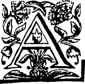 014/014070040001410_0.png