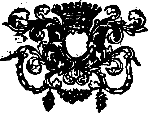 014/014070040001600_0.png