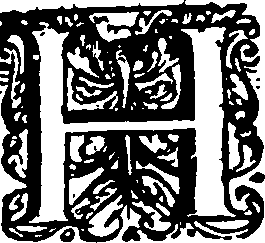 014/014070040001610_0.png