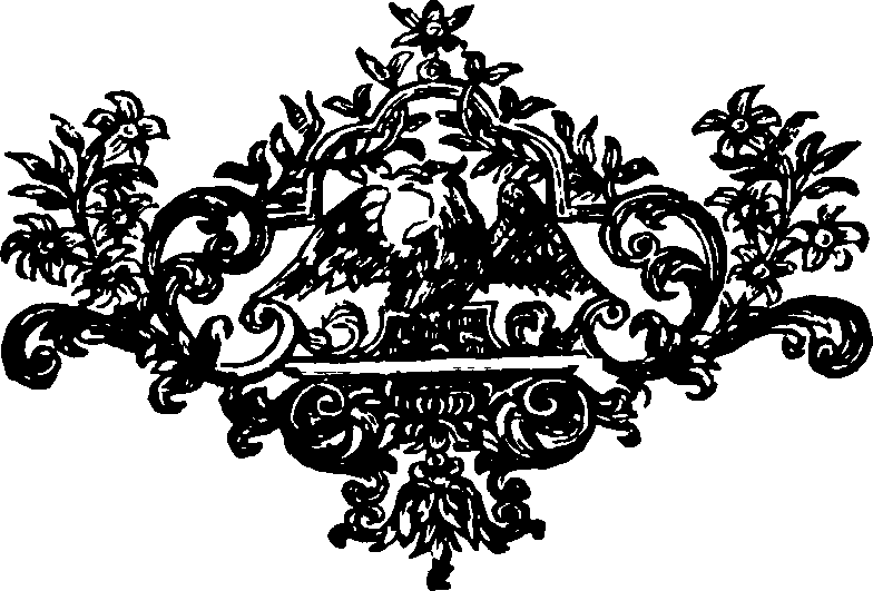 014/014070040001720_0.png