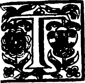 014/014070040001730_0.png