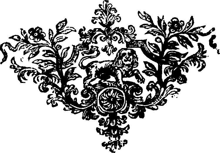 014/014070040001910_0.png