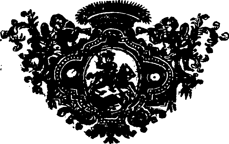 014/014070040002070_0.png