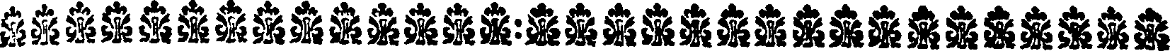 014/014070040002080_1.png