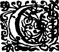 014/014070040002090_0.png
