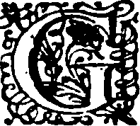 014/014070040002120_0.png