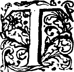 014/014070040002190_0.png