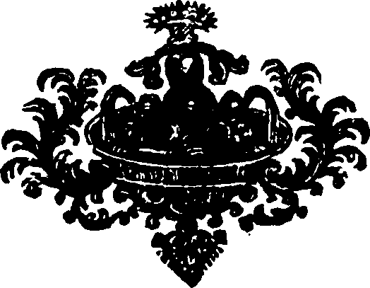 014/014070040002240_0.png