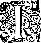 014/014070040002250_0.png