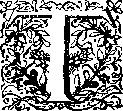 014/014070040002260_0.png