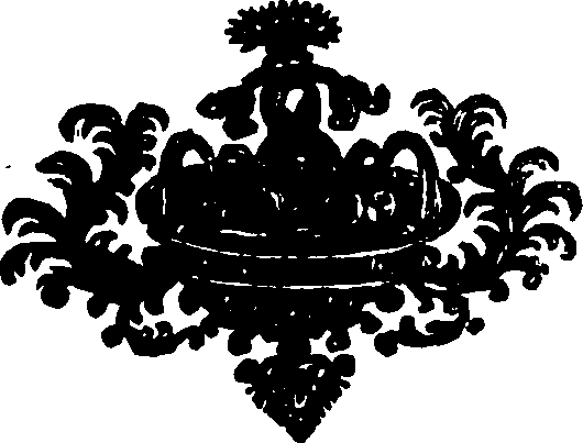 014/014070040002610_0.png