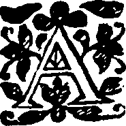 014/014070040002620_0.png