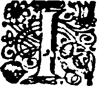 014/014070040002630_0.png