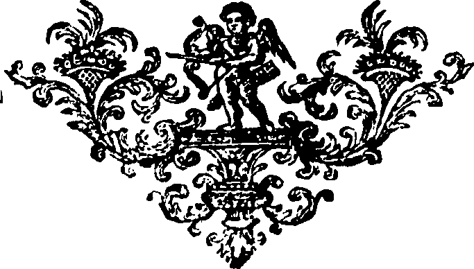 014/014070040002640_0.png