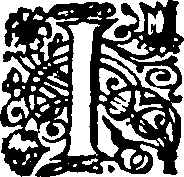 014/014070040002680_2.png