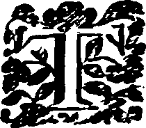014/014070040002720_0.png