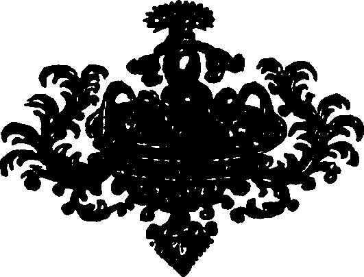 014/014070040002740_0.png