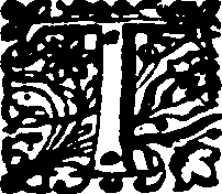 014/014070040002750_0.png