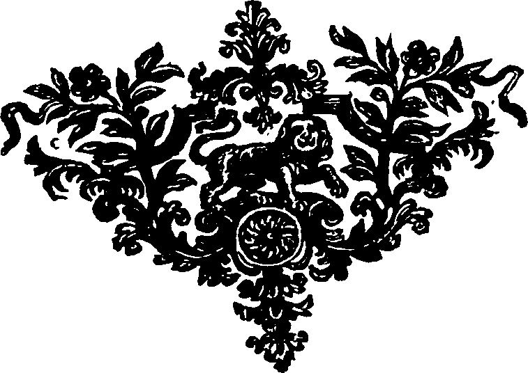 014/014070040002860_0.png