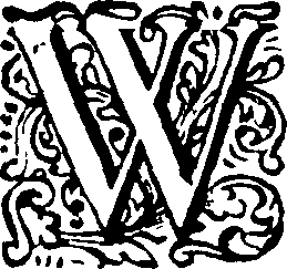 014/014070040002870_0.png