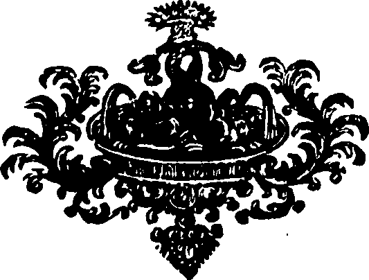 014/014070040002900_0.png
