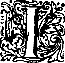 014/014070040002910_1.png