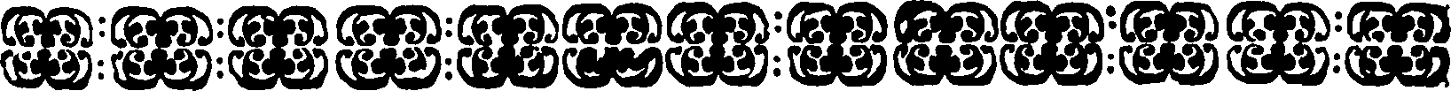 014/014070040002980_0.png