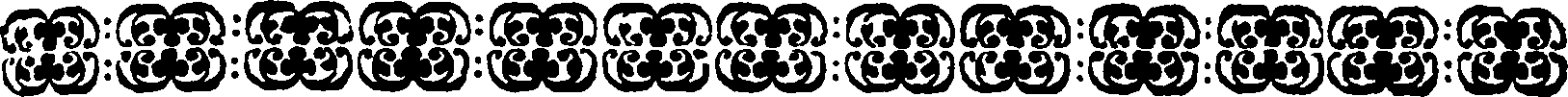 014/014070040002980_1.png