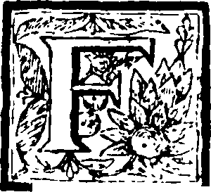 014/014070040002990_0.png
