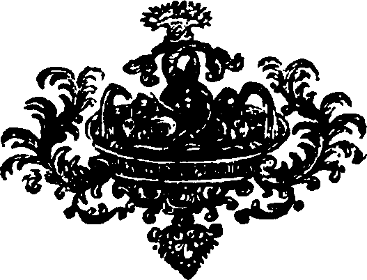 014/014070040003010_0.png