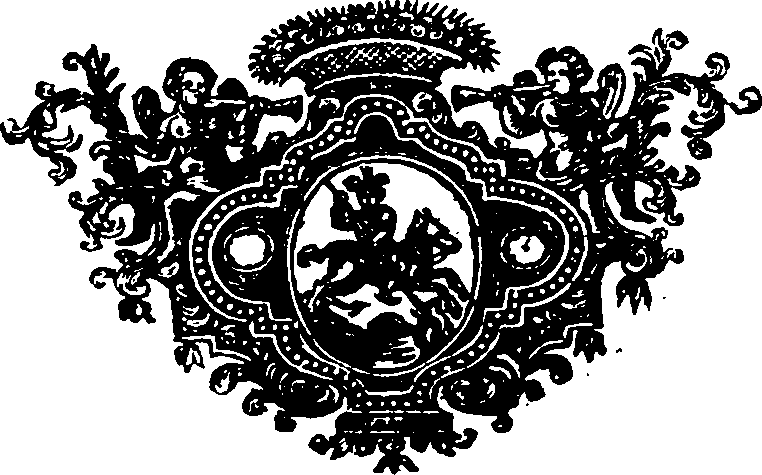 014/014070040003110_0.png